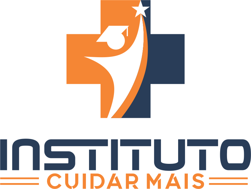 Logo do Sistema
